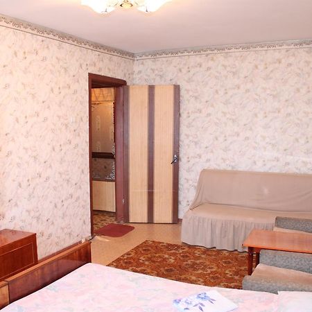 Prime Home 3 Чернихив Екстериор снимка